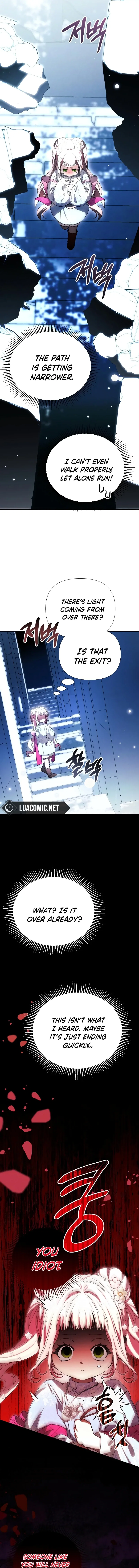 Chapter 10 - Image 7