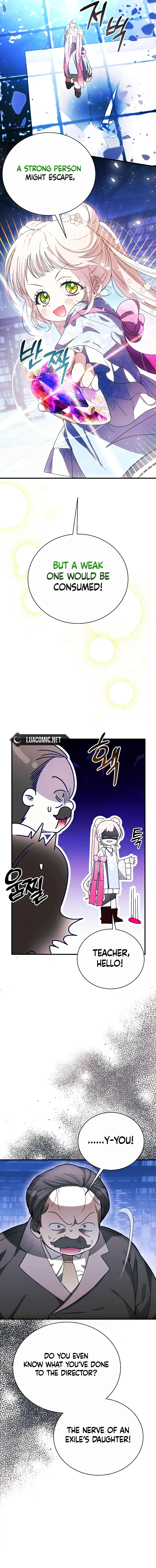 Chapter 11 - Image 10