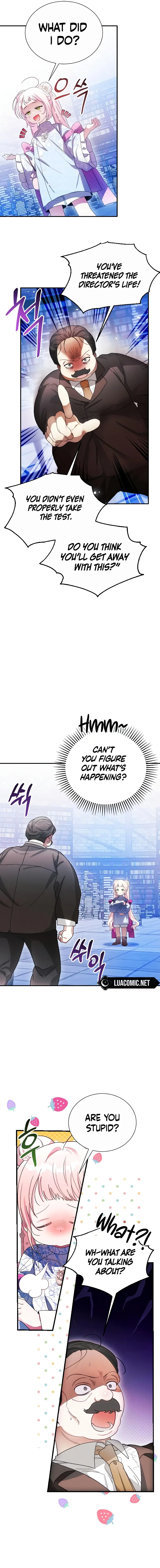 Chapter 11 - Image 11