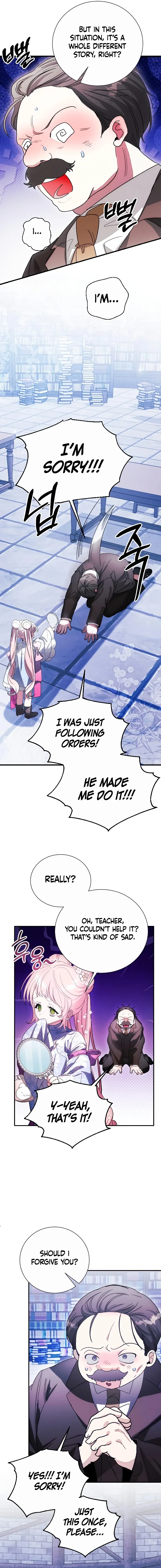 Chapter 11 - Image 13