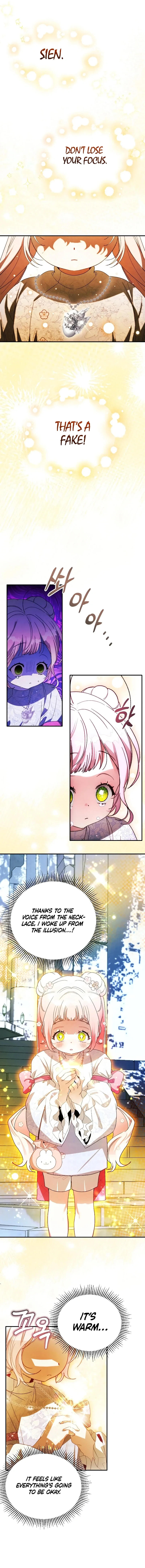 Chapter 11 - Image 2
