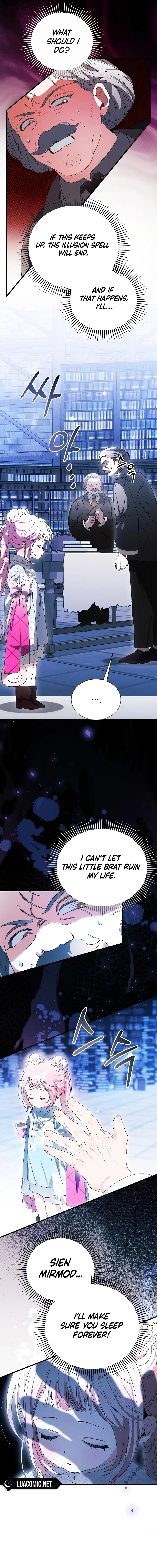 Chapter 11 - Image 6