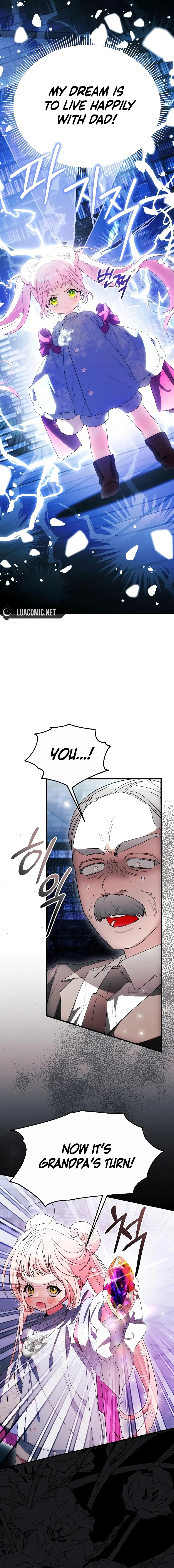 Chapter 11 - Image 8