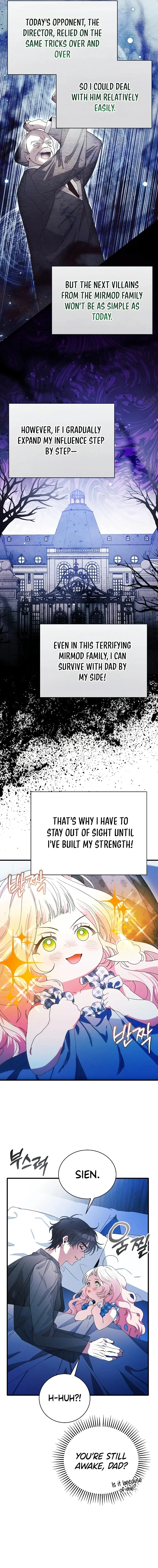 Chapter 12 - Image 10