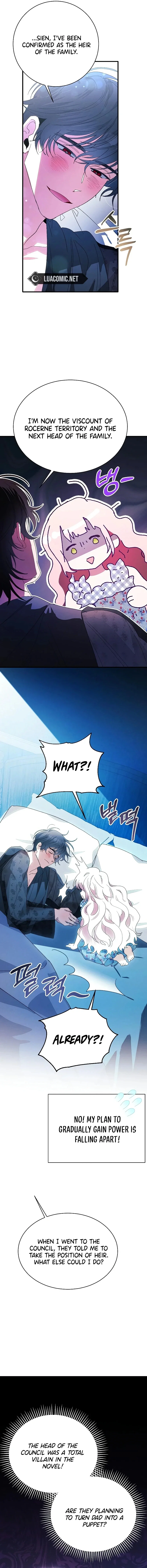 Chapter 12 - Image 11