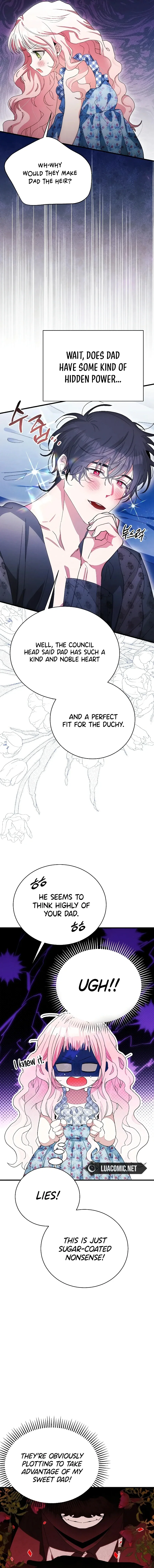 Chapter 12 - Image 12