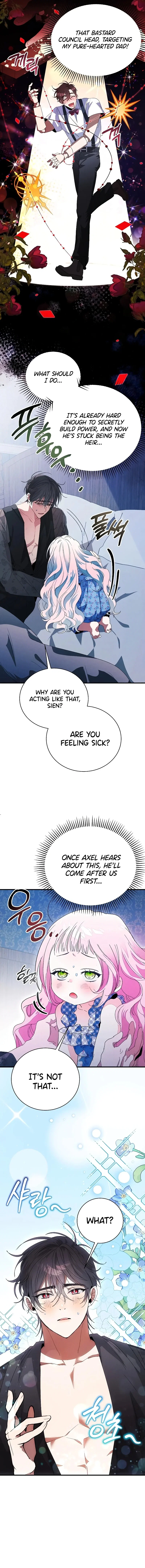 Chapter 12 - Image 13