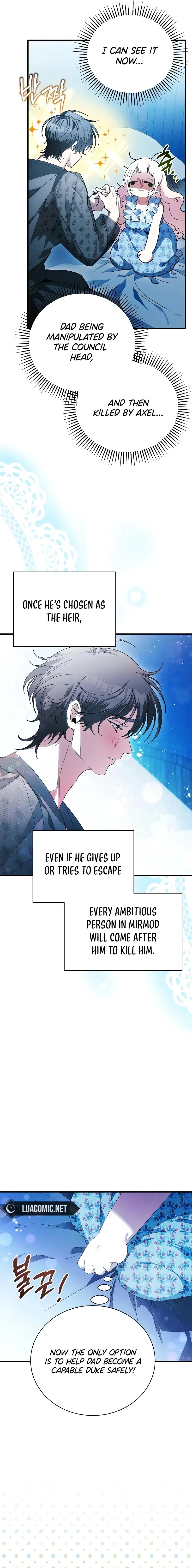 Chapter 12 - Image 14