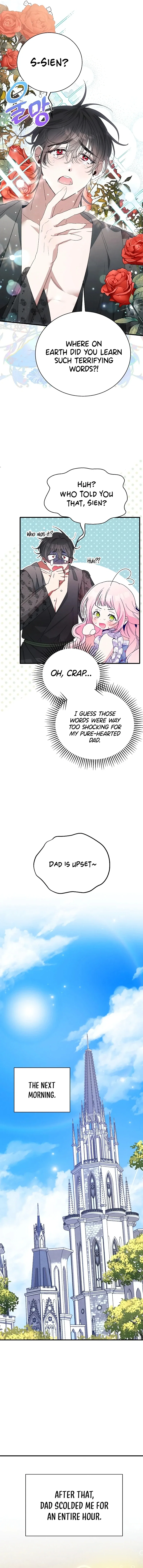 Chapter 12 - Image 17