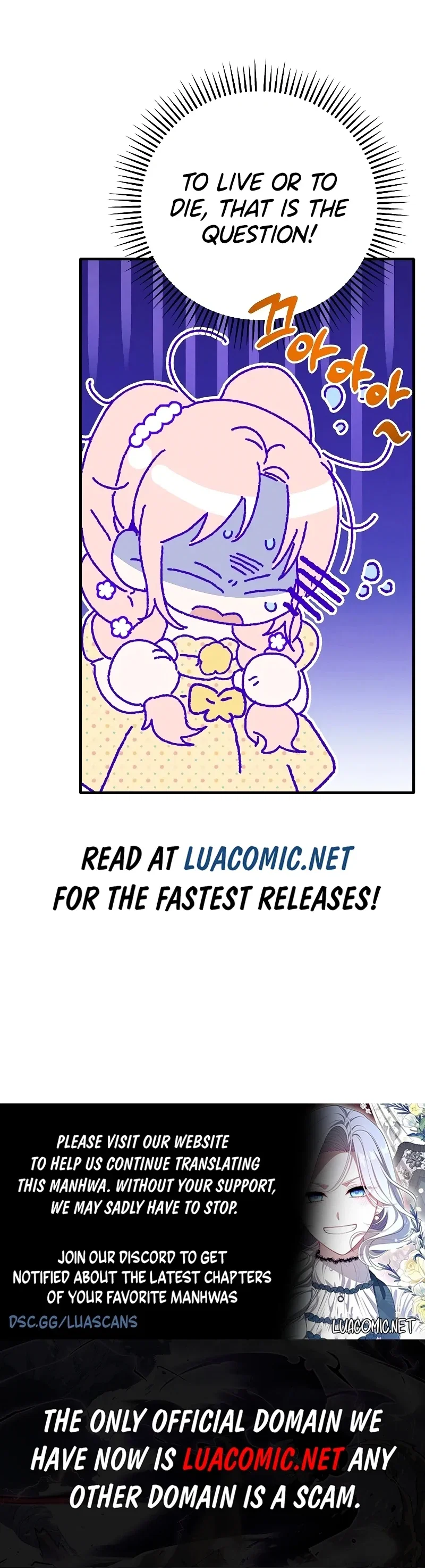 Chapter 12 - Image 19