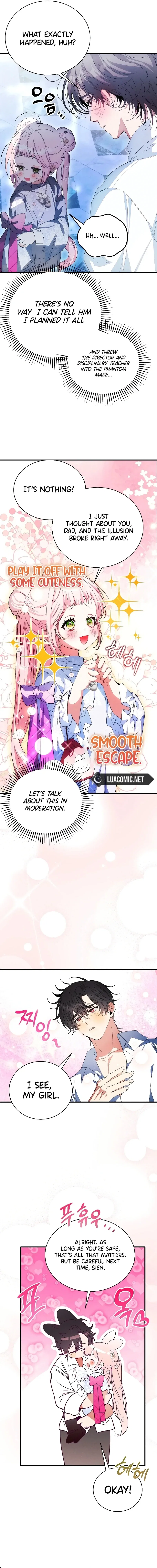 Chapter 12 - Image 2