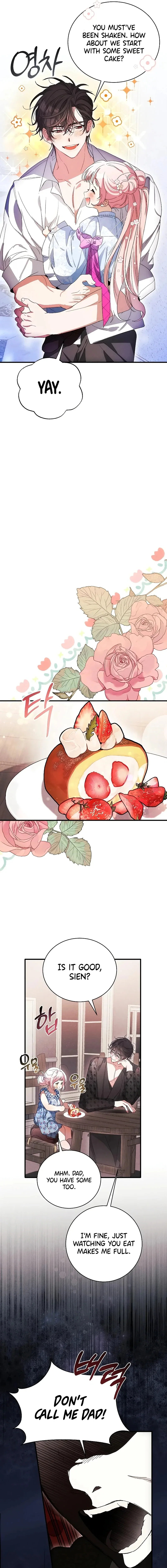 Chapter 12 - Image 3