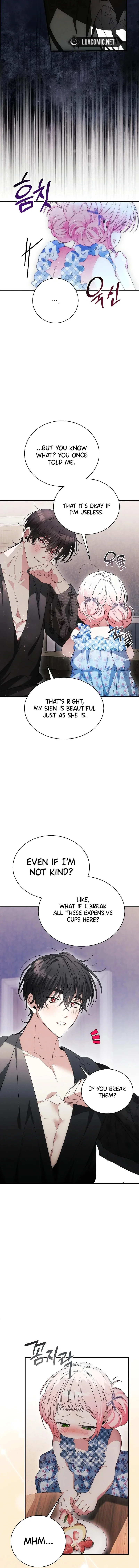 Chapter 12 - Image 4