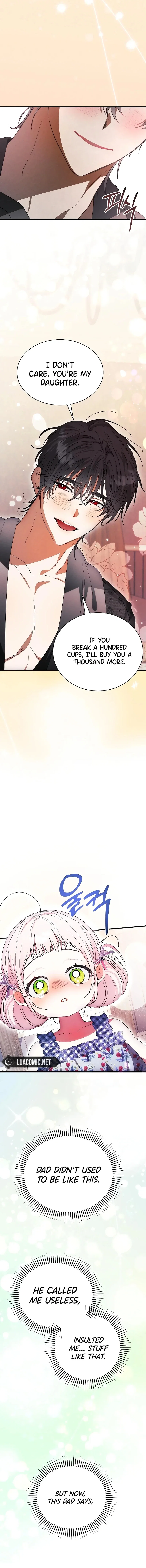Chapter 12 - Image 5