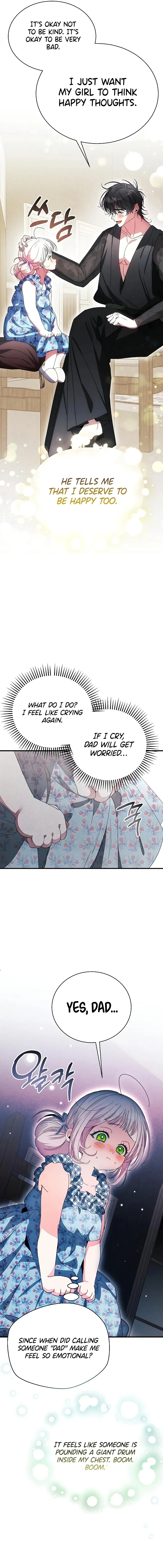 Chapter 12 - Image 6