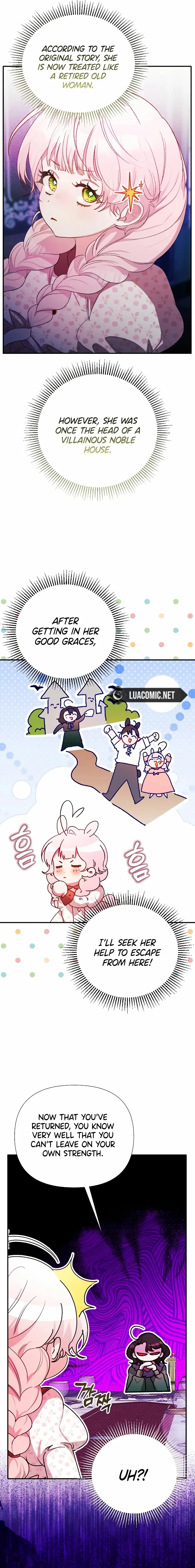 Chapter 2 - Image 10