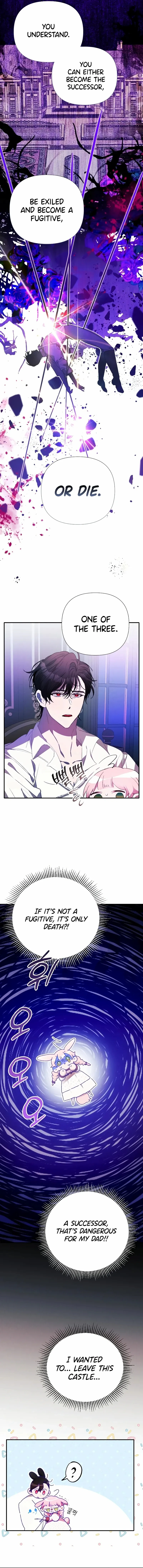 Chapter 2 - Image 11