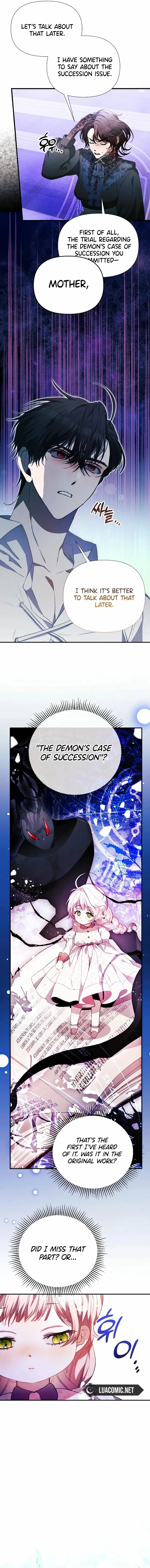 Chapter 2 - Image 15
