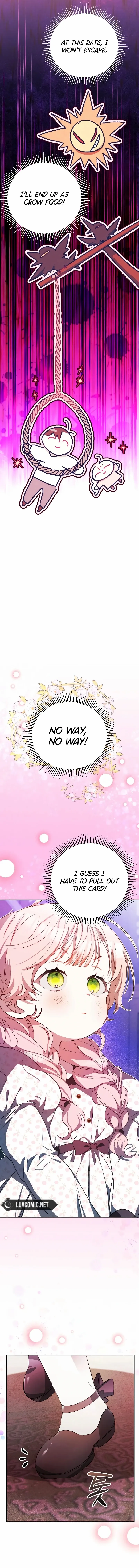 Chapter 2 - Image 17