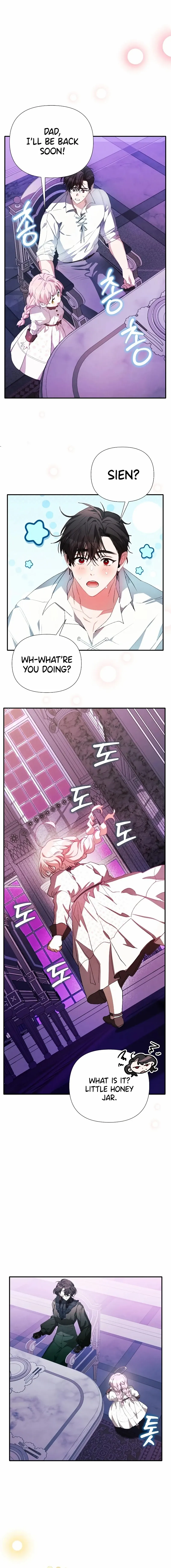 Chapter 2 - Image 18