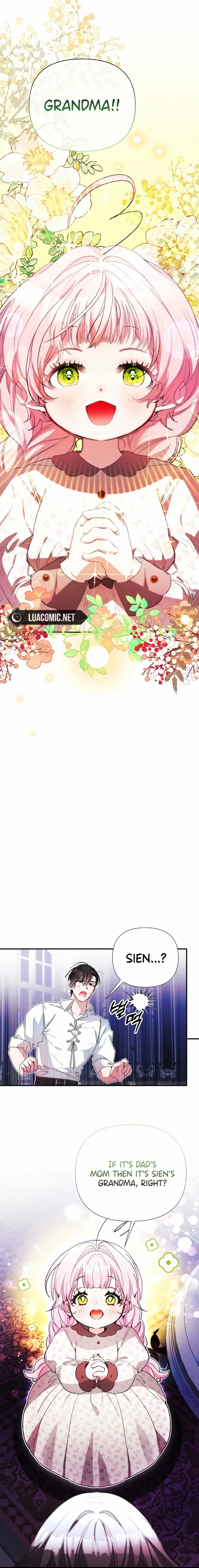 Chapter 2 - Image 19
