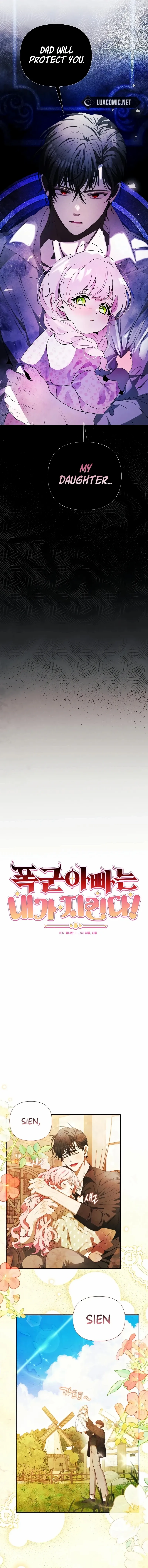 Chapter 2 - Image 2