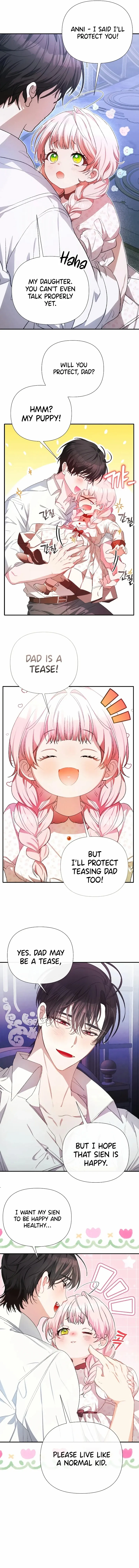 Chapter 2 - Image 4