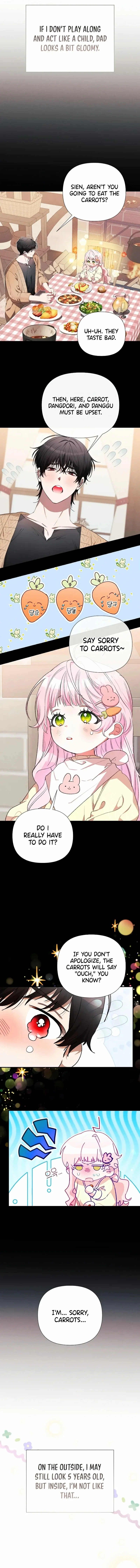 Chapter 2 - Image 6