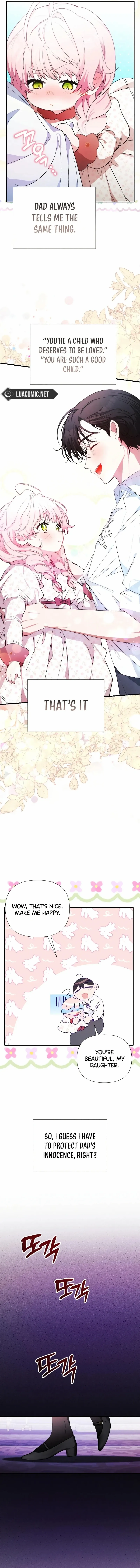 Chapter 2 - Image 7