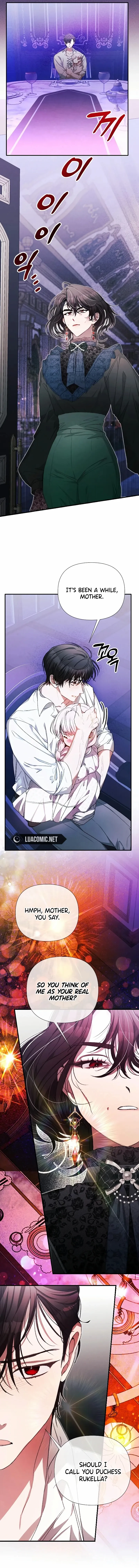 Chapter 2 - Image 8