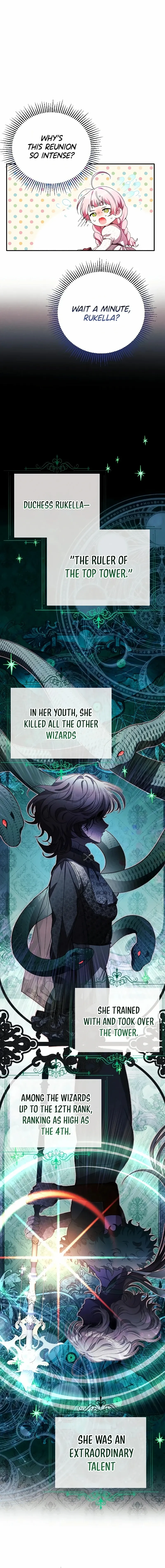 Chapter 2 - Image 9