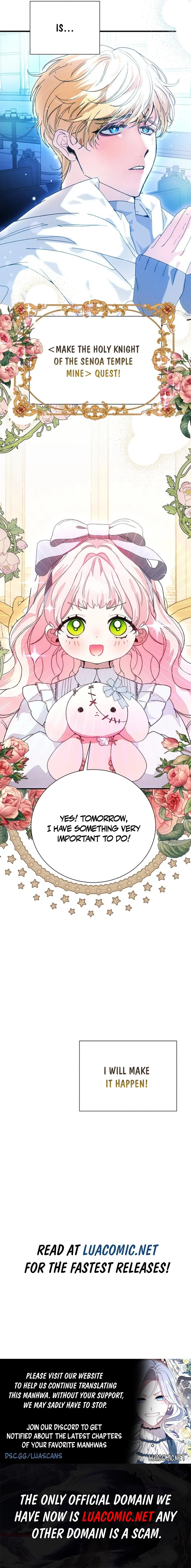 Chapter 22 - Image 10