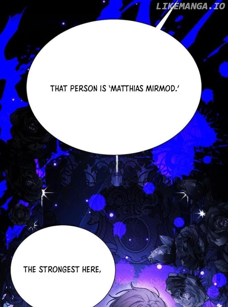 Chapter 27 - Image 100