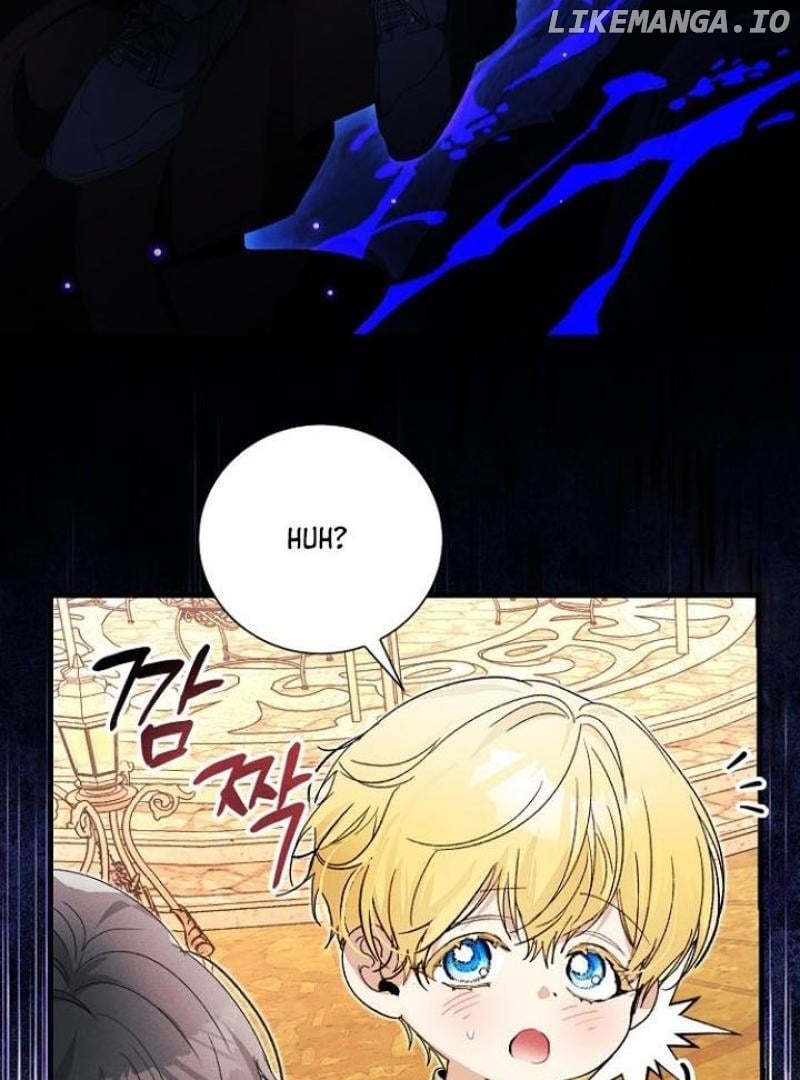 Chapter 27 - Image 103
