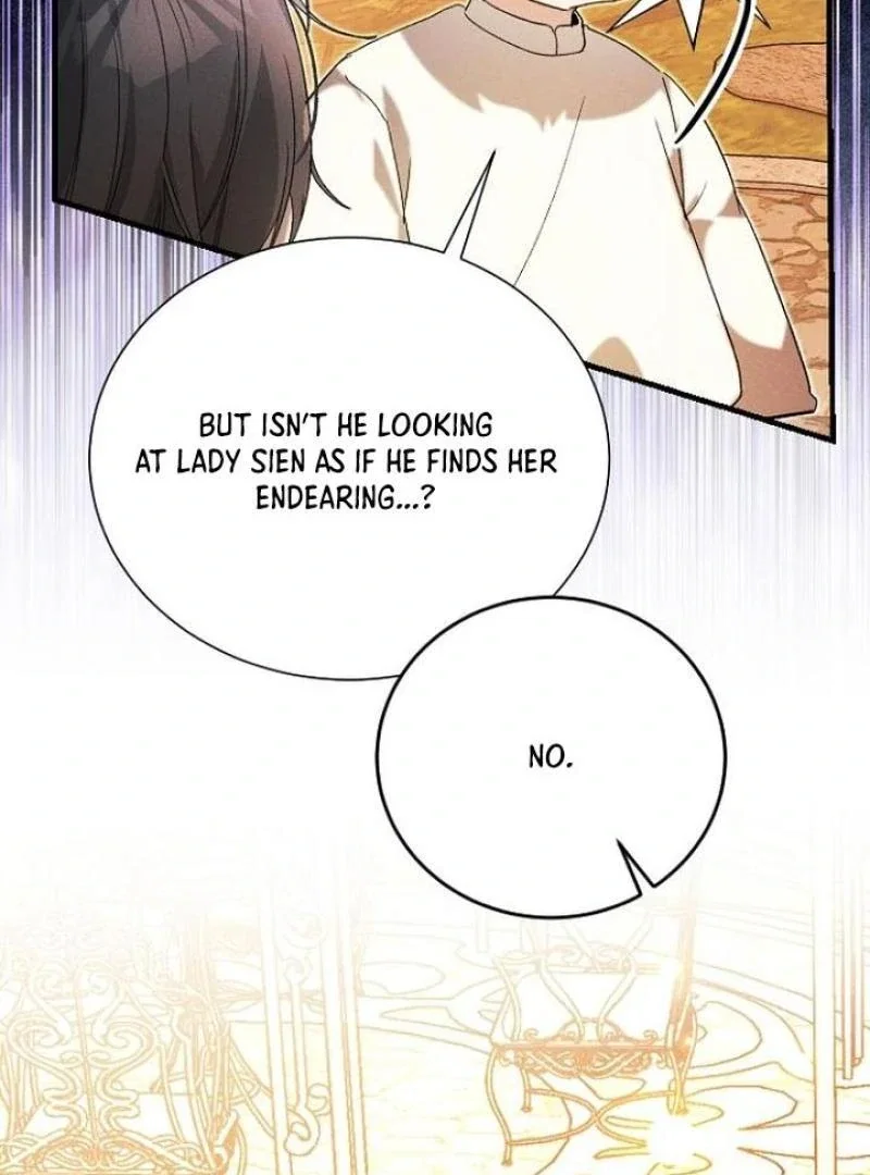 Chapter 27 - Image 104