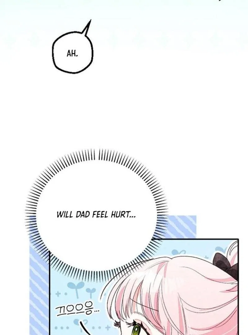 Chapter 27 - Image 11