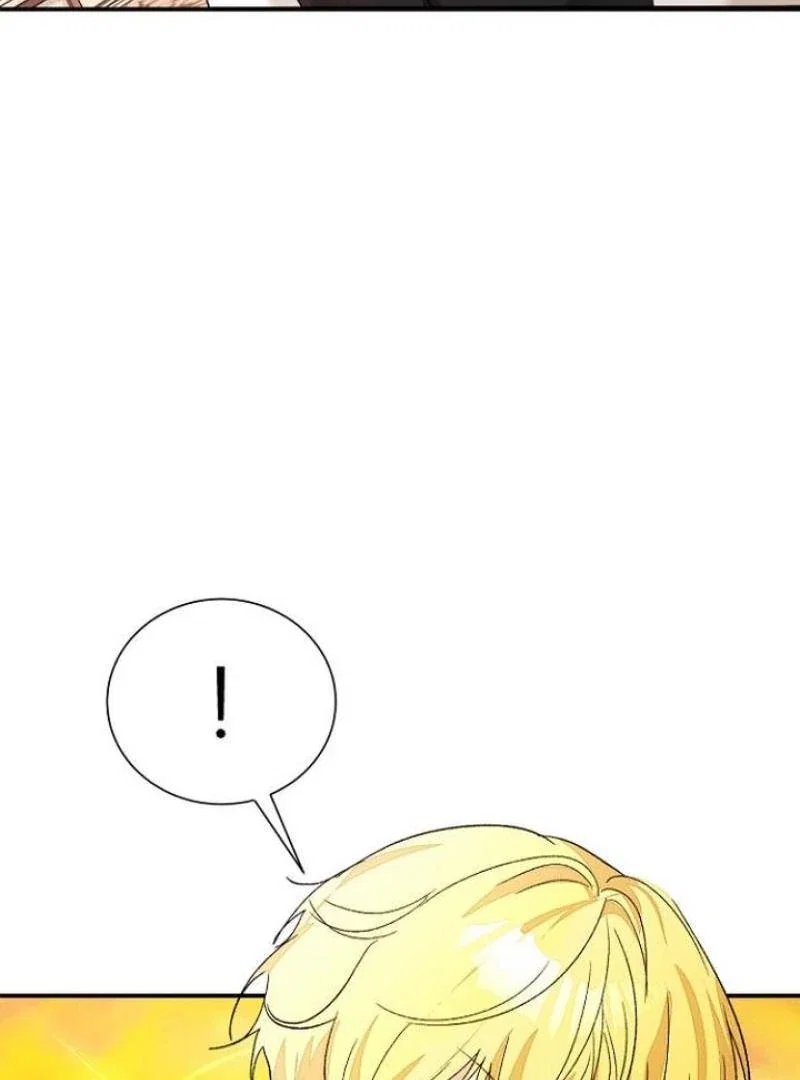 Chapter 27 - Image 111