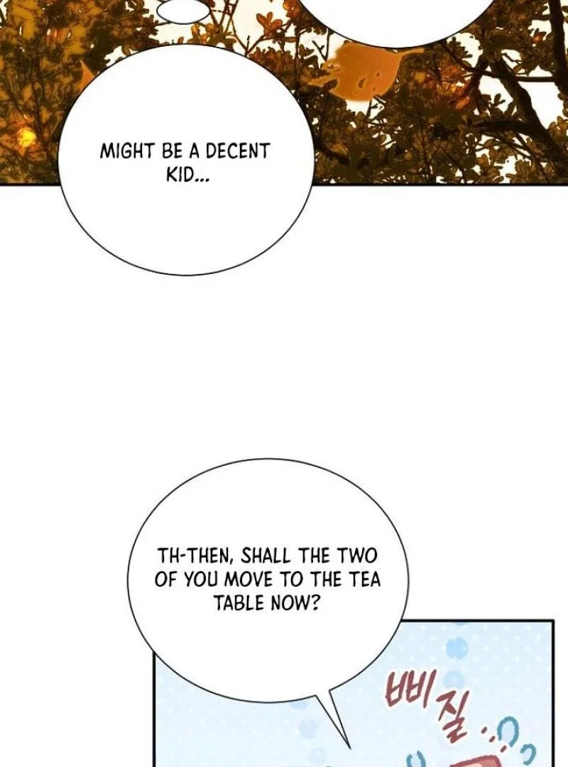 Chapter 27 - Image 117