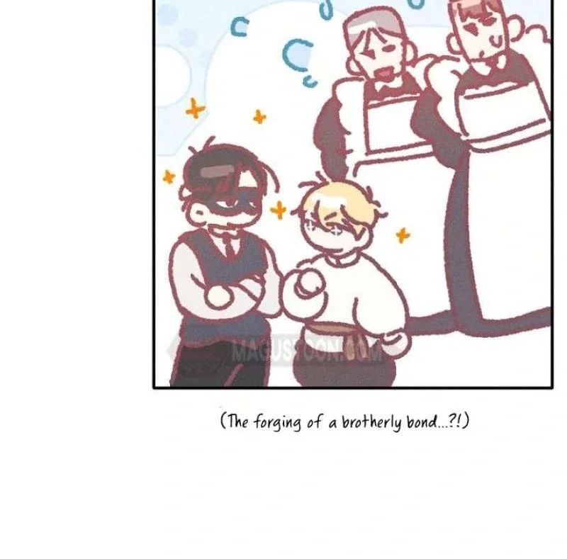 Chapter 27 - Image 118