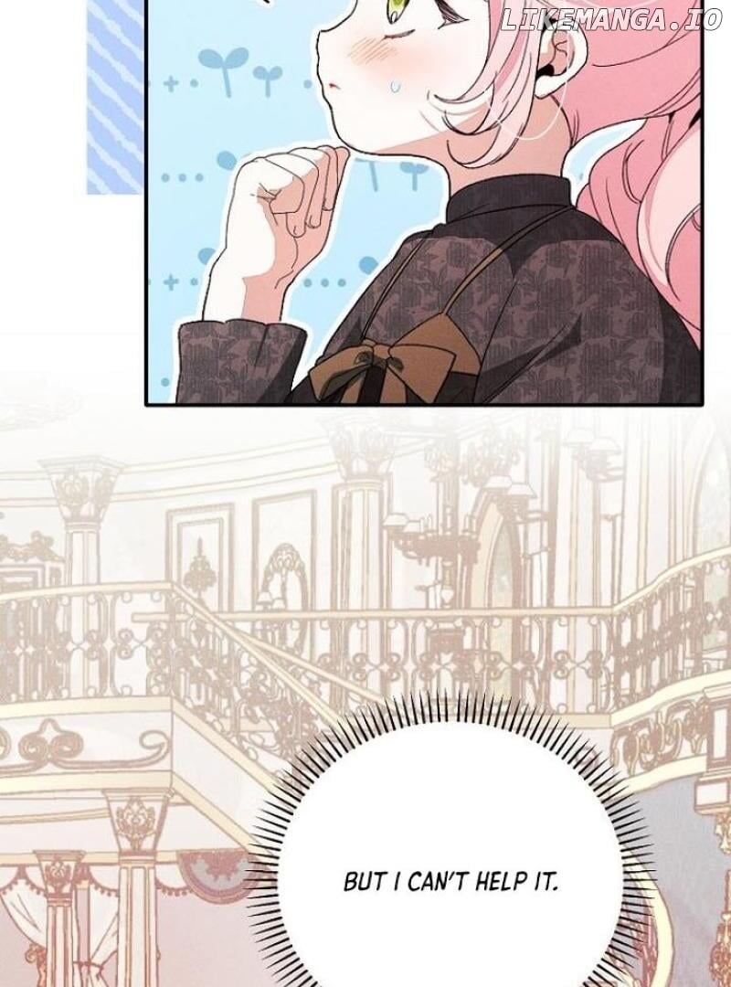 Chapter 27 - Image 12