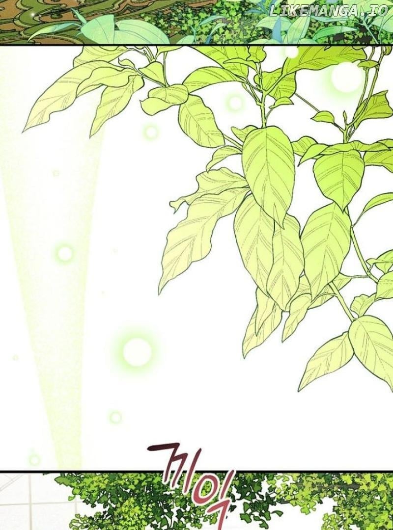 Chapter 27 - Image 122