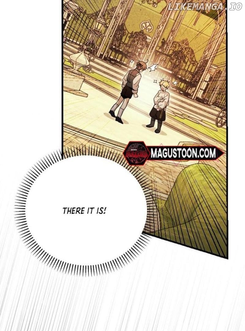 Chapter 27 - Image 15