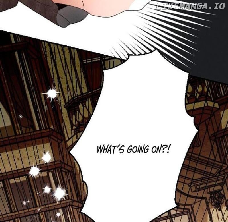 Chapter 27 - Image 17
