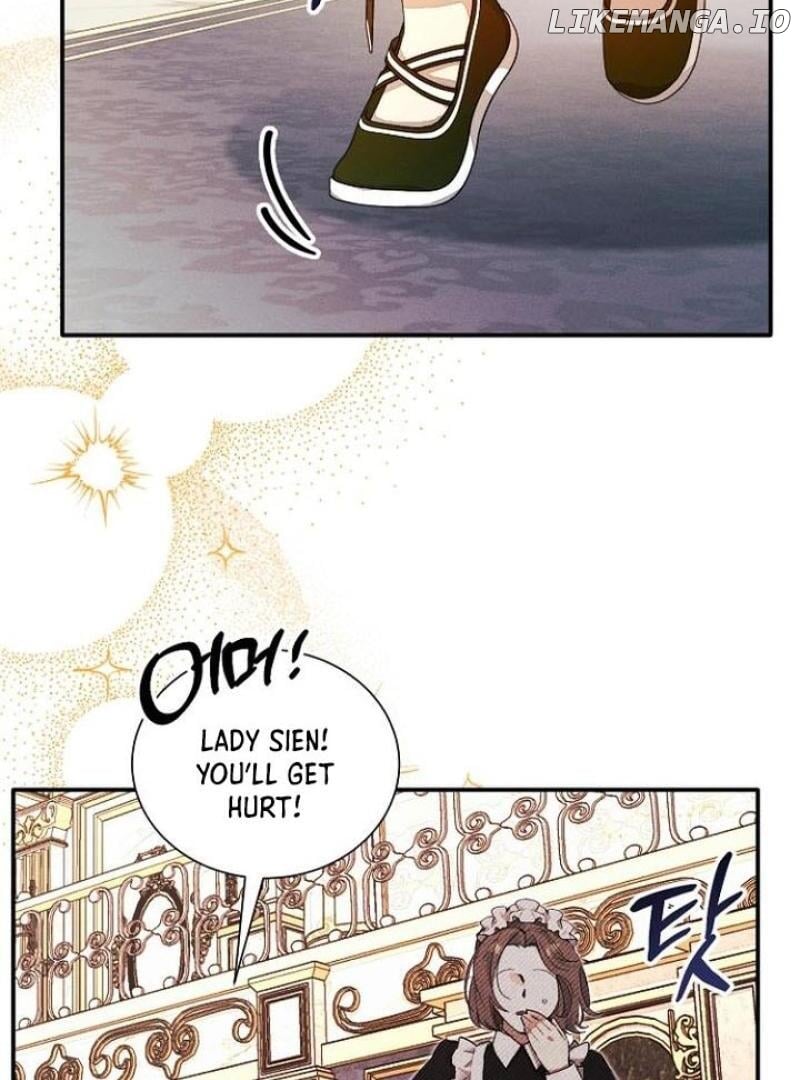 Chapter 27 - Image 2
