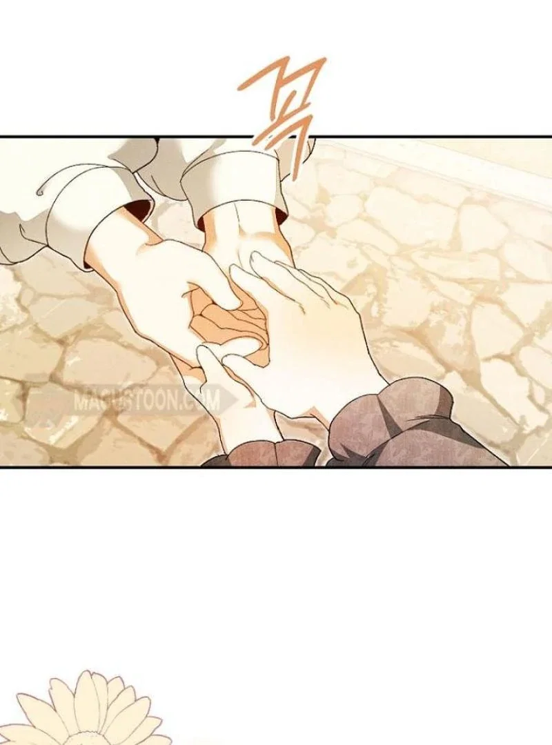 Chapter 27 - Image 22