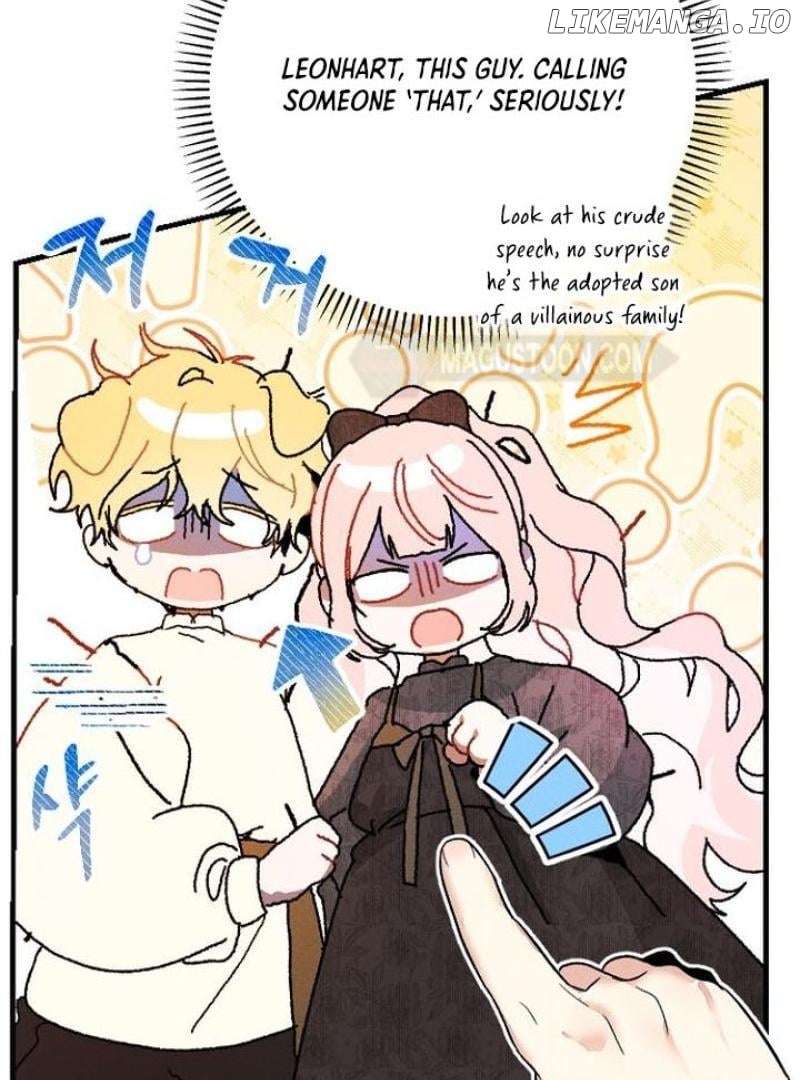 Chapter 27 - Image 28