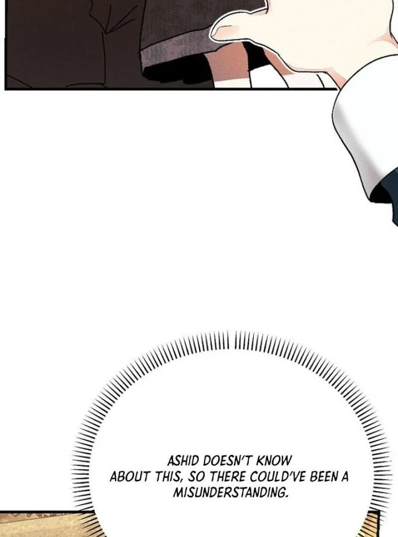 Chapter 27 - Image 29