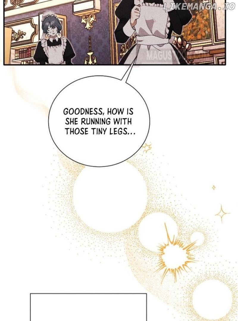 Chapter 27 - Image 3
