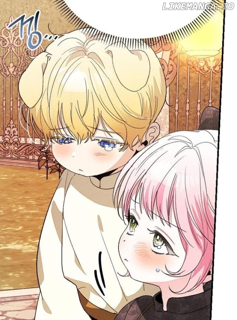 Chapter 27 - Image 30