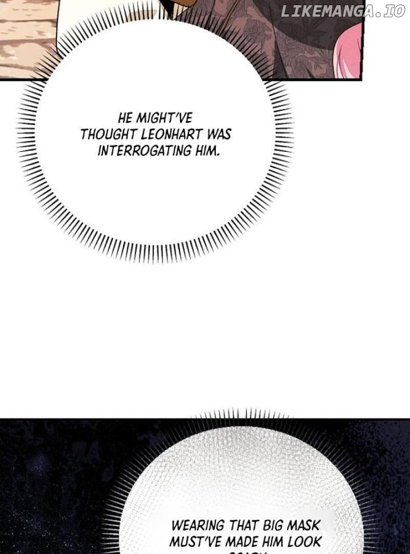 Chapter 27 - Image 31